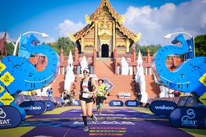 BIB: 
                            <button type="button" onclick="openModal(22660985)" class="btn btn-primary btn-sm float-right btn-popup" data-toggle="modal" data-target=".modal-high-quality">
                        <i class="fas fa-shopping-cart"></i> Add to Cart
                    </button>
                                            <button type="button" onclick="isThisMe(22660985, true)" class="btn btn-success btn-sm float-right btn-popup btn-isme hidden" data-toggle="tooltip" data-placement="bottom" title="นี่คือรูปของคุณใช่ไหม คลิกที่นี่เพื่อเอาเข้าอัลบั้ม">
                        <i class="fas fa-plus"></i> Add to album
                    </button>
                    <button type="button" onclick="isThisMe(22660985, false)" class="btn btn-warning btn-sm float-right btn-popup btn-isnotme hidden">
                        <i class="fas fa-ban"></i> Remove from album
                    </button>